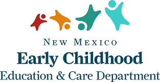 ECECD Logo