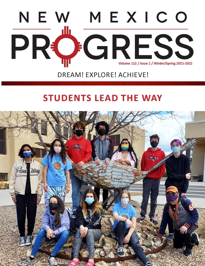 Check Out The Latest NM Progress Magazine New Mexico School For The Deaf   Large Da385f34 2b05 4d63 8677 2bcb23be8b01 