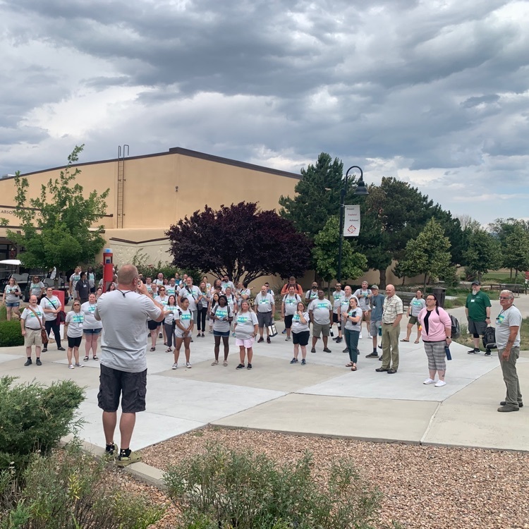 Live Feed New Mexico School For The Deaf   Large 1687962946000 